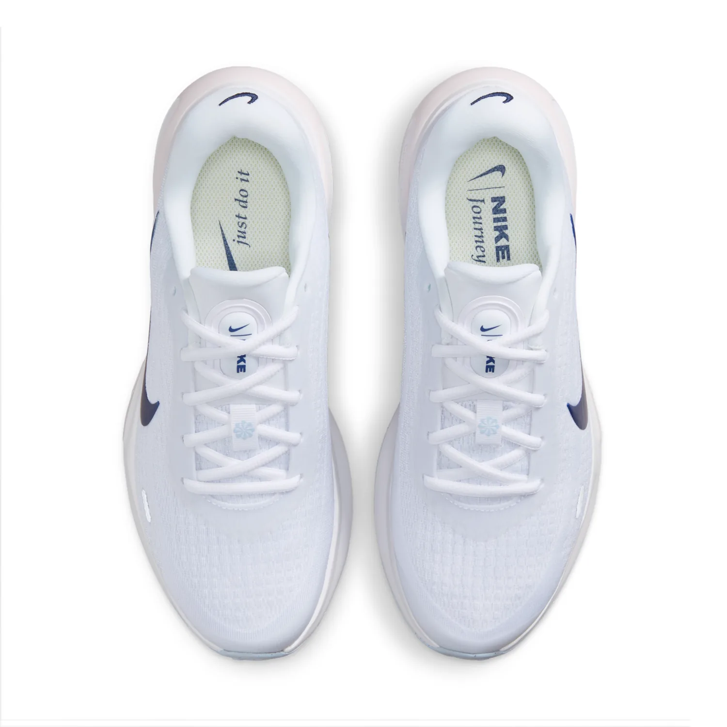 Nike Journey Run image 4
