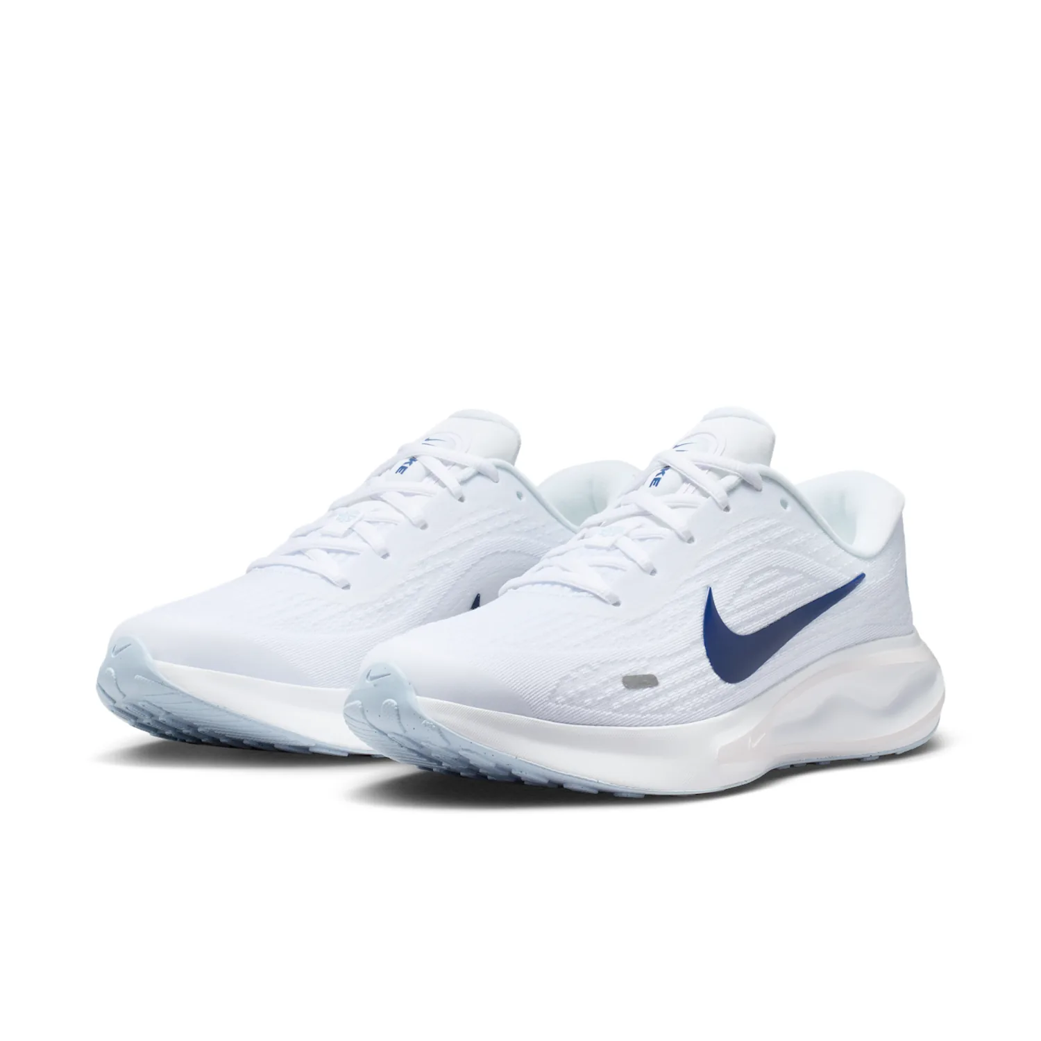 Nike Journey Run image 5