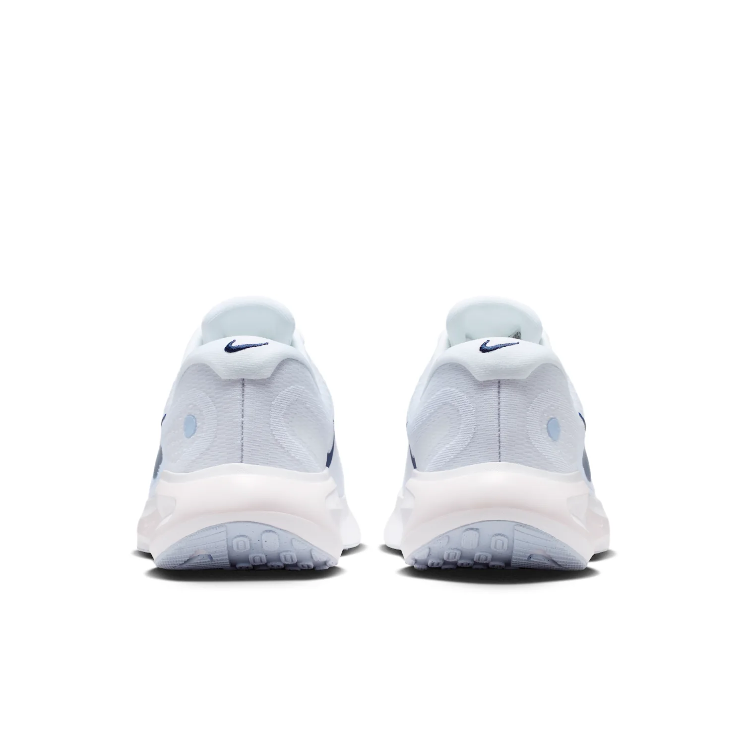 Nike Journey Run image 6