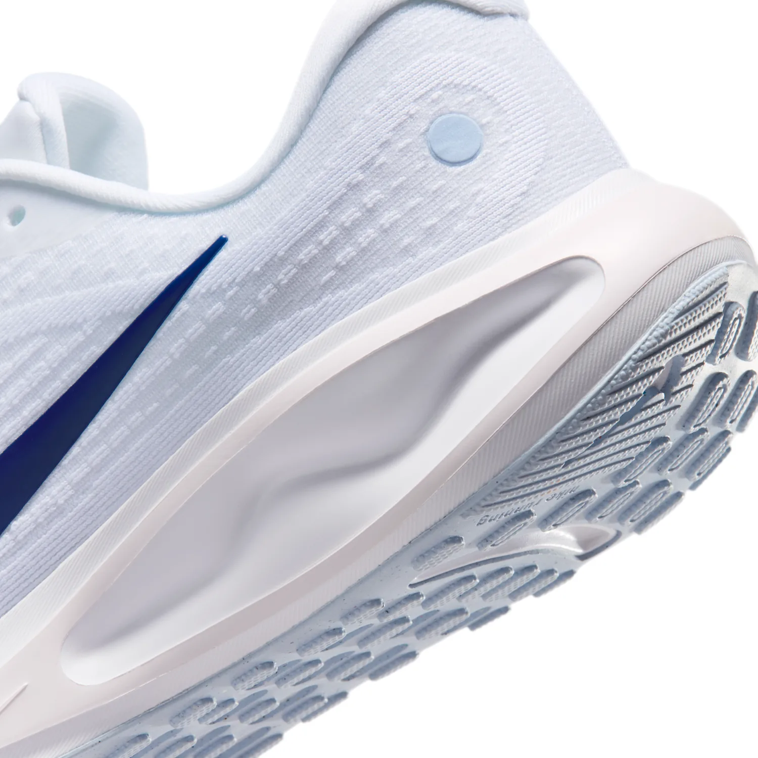 Nike Journey Run image 8