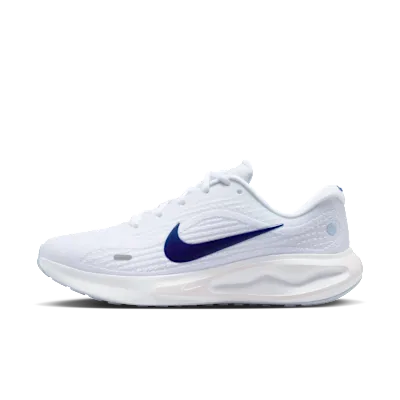 Nike Journey Run