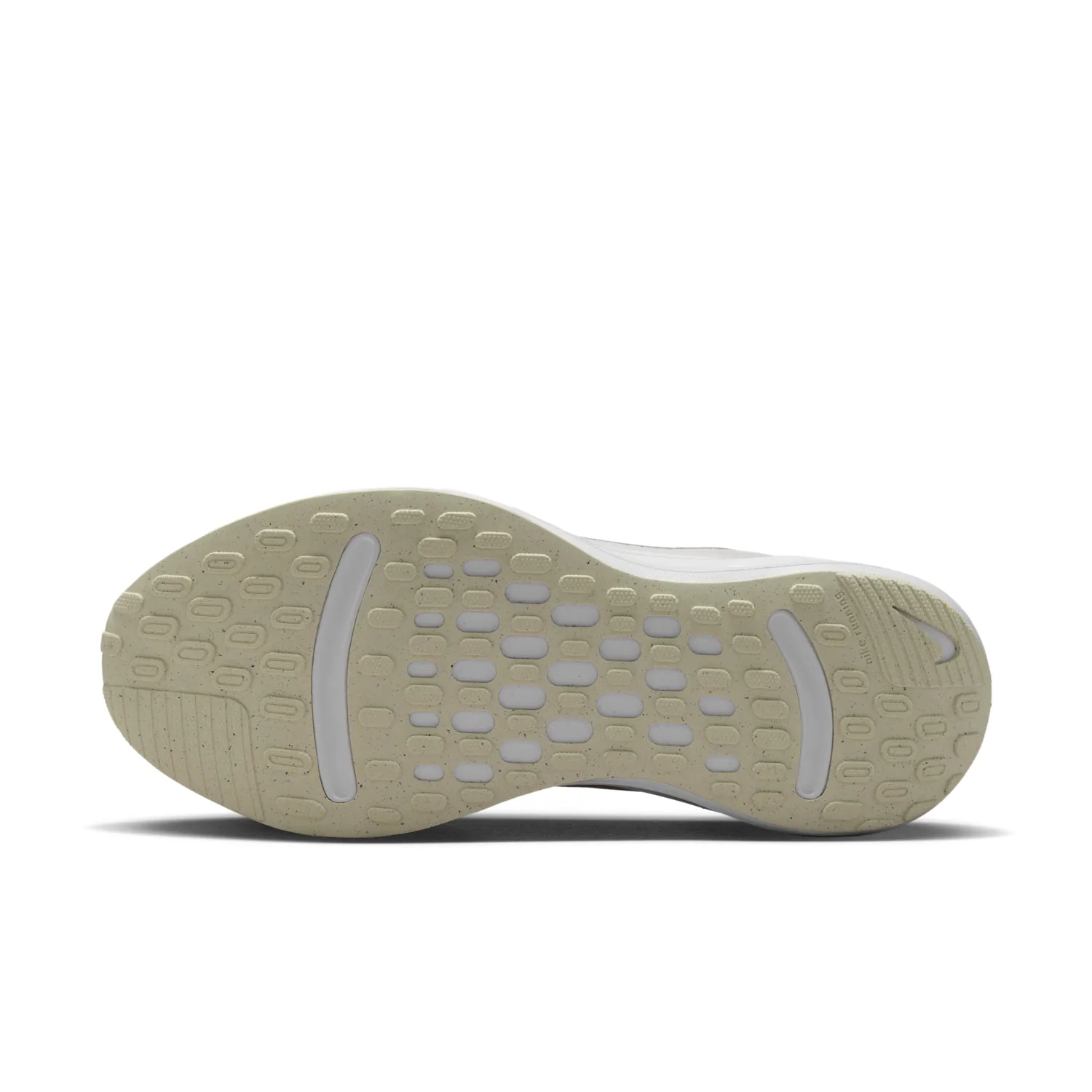Nike Journey Run image 2