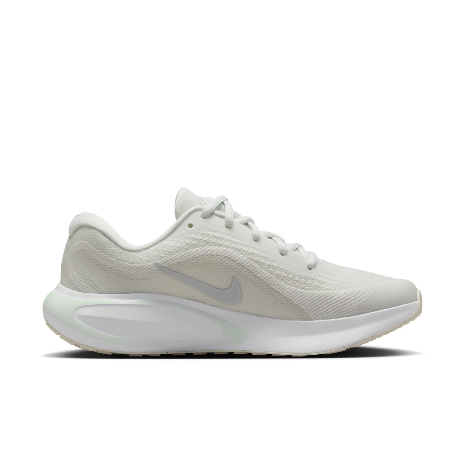 Nike Journey Run image 3