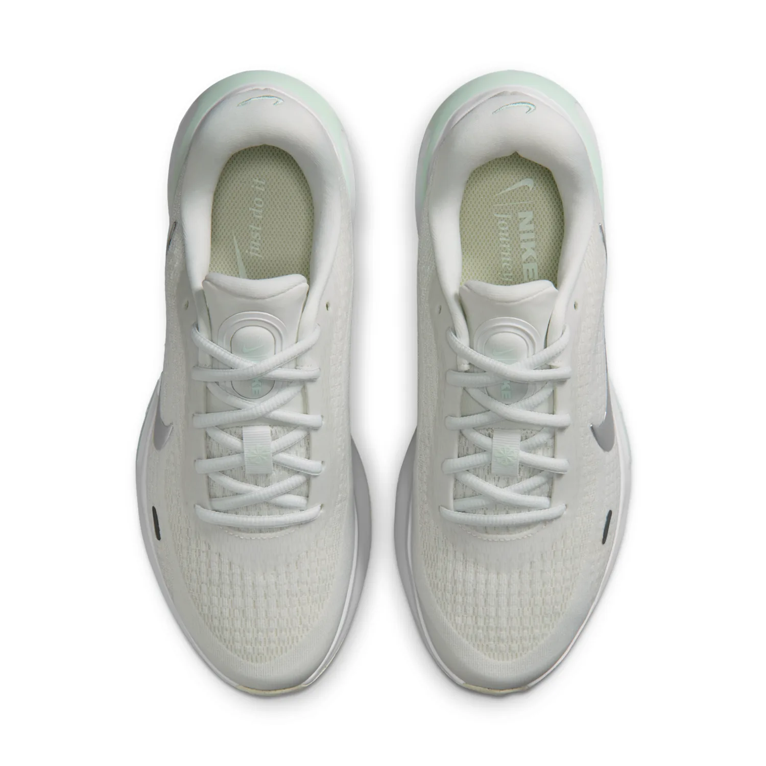Nike Journey Run image 4