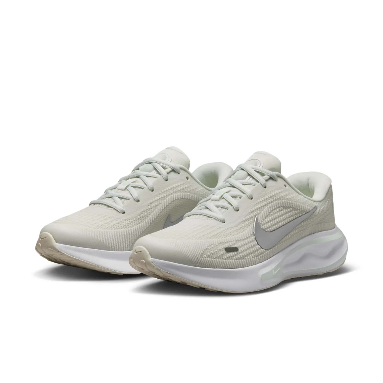 Nike Journey Run image 5