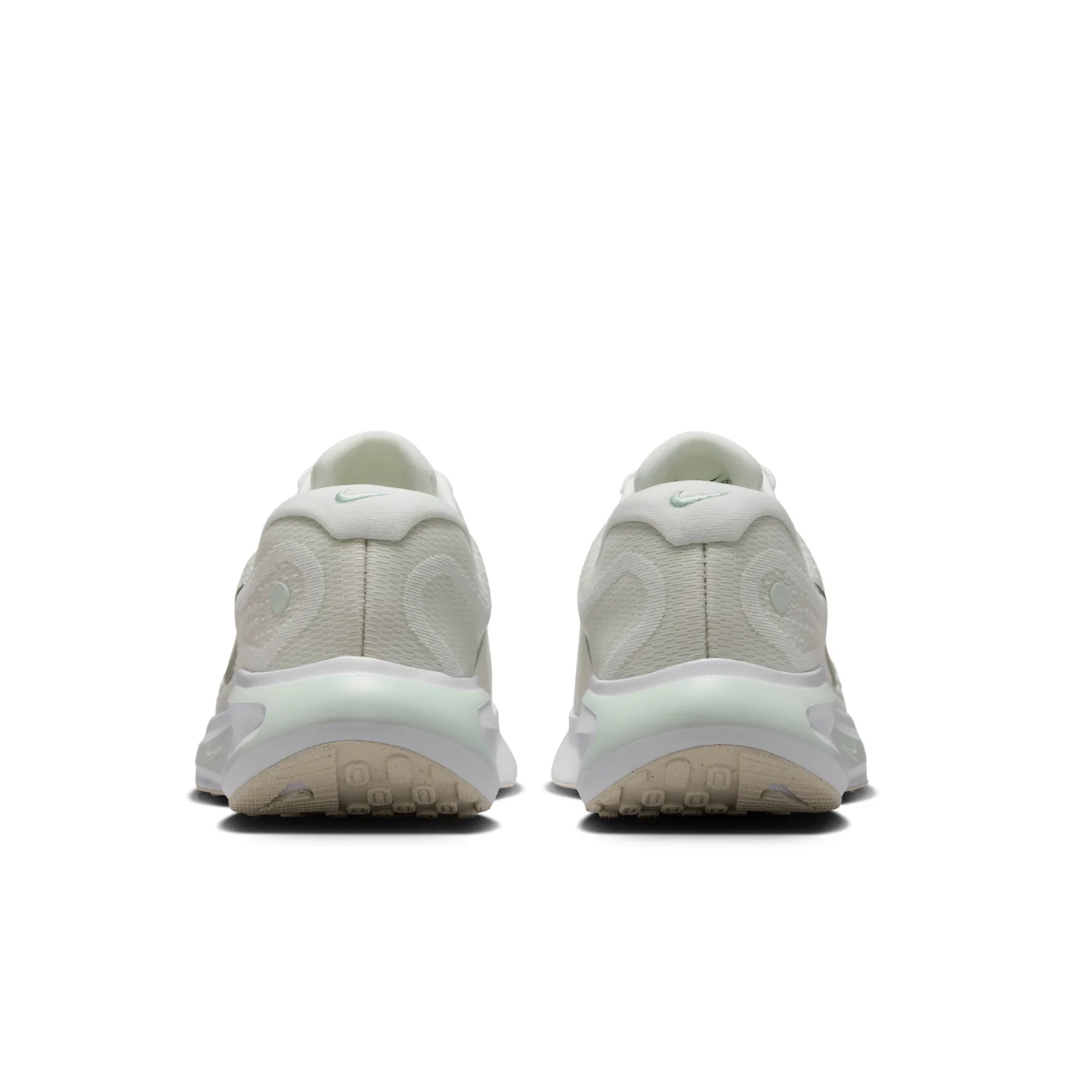 Nike Journey Run image 6