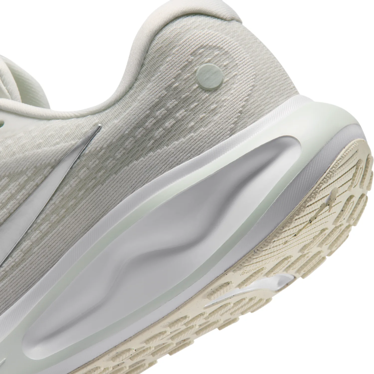 Nike Journey Run image 8