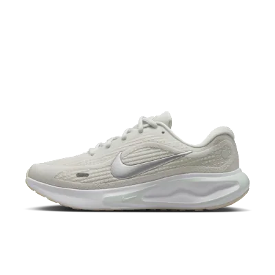 Nike Journey Run