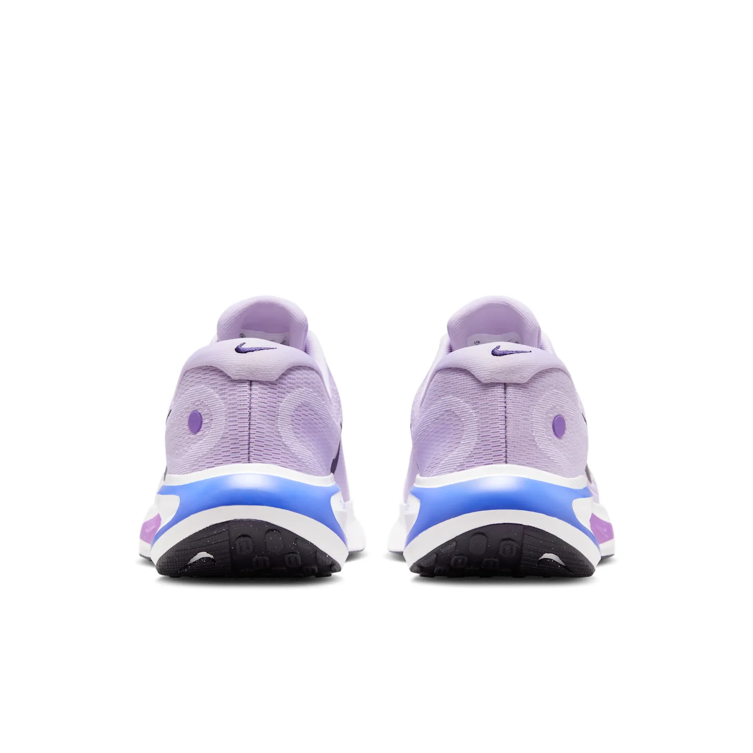 Nike Journey Run image 6