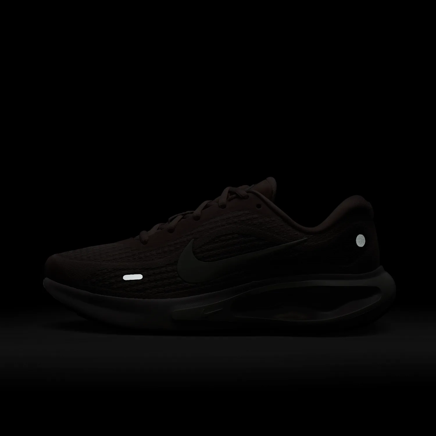 Nike Journey Run image 9