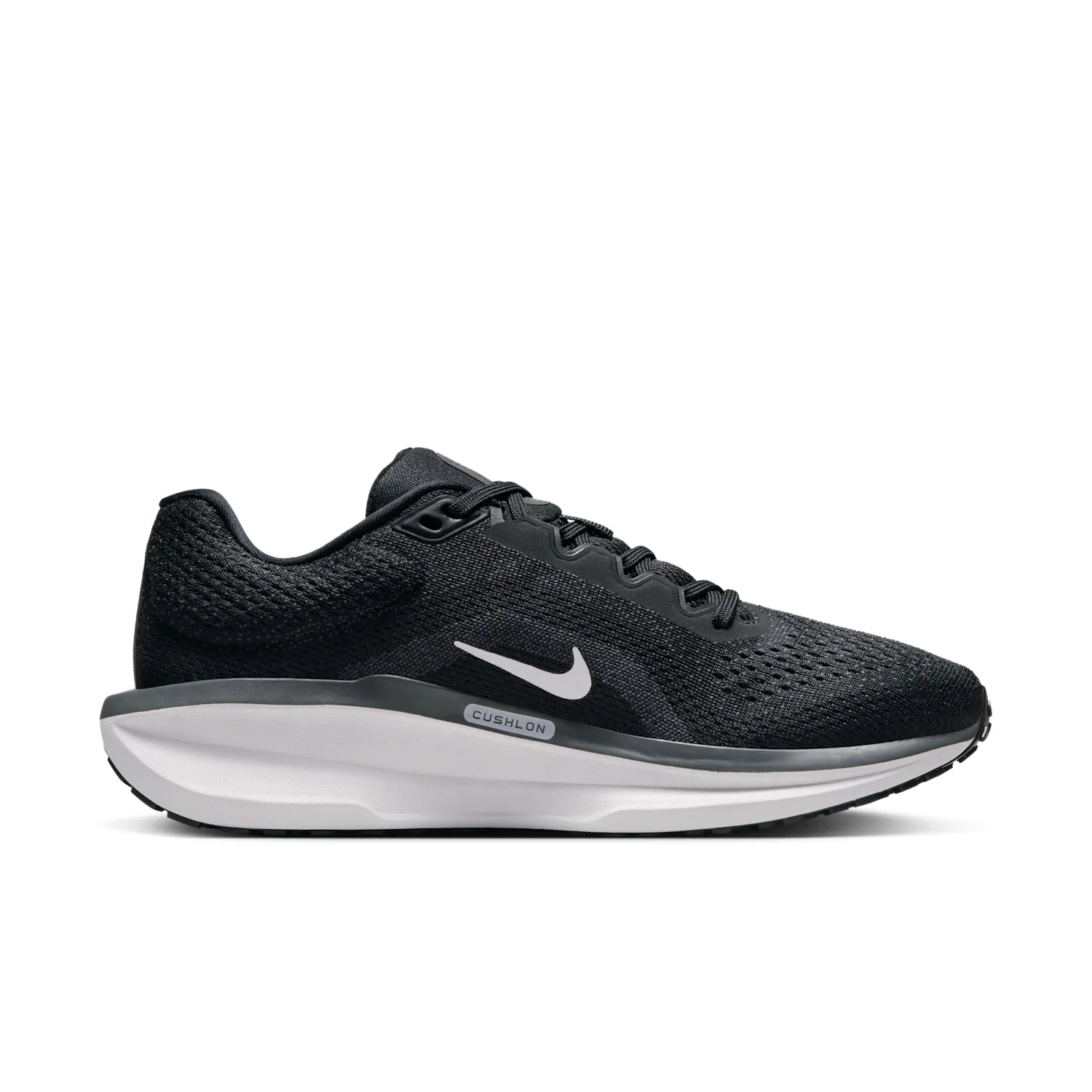 Nike Winflo 11 image 3