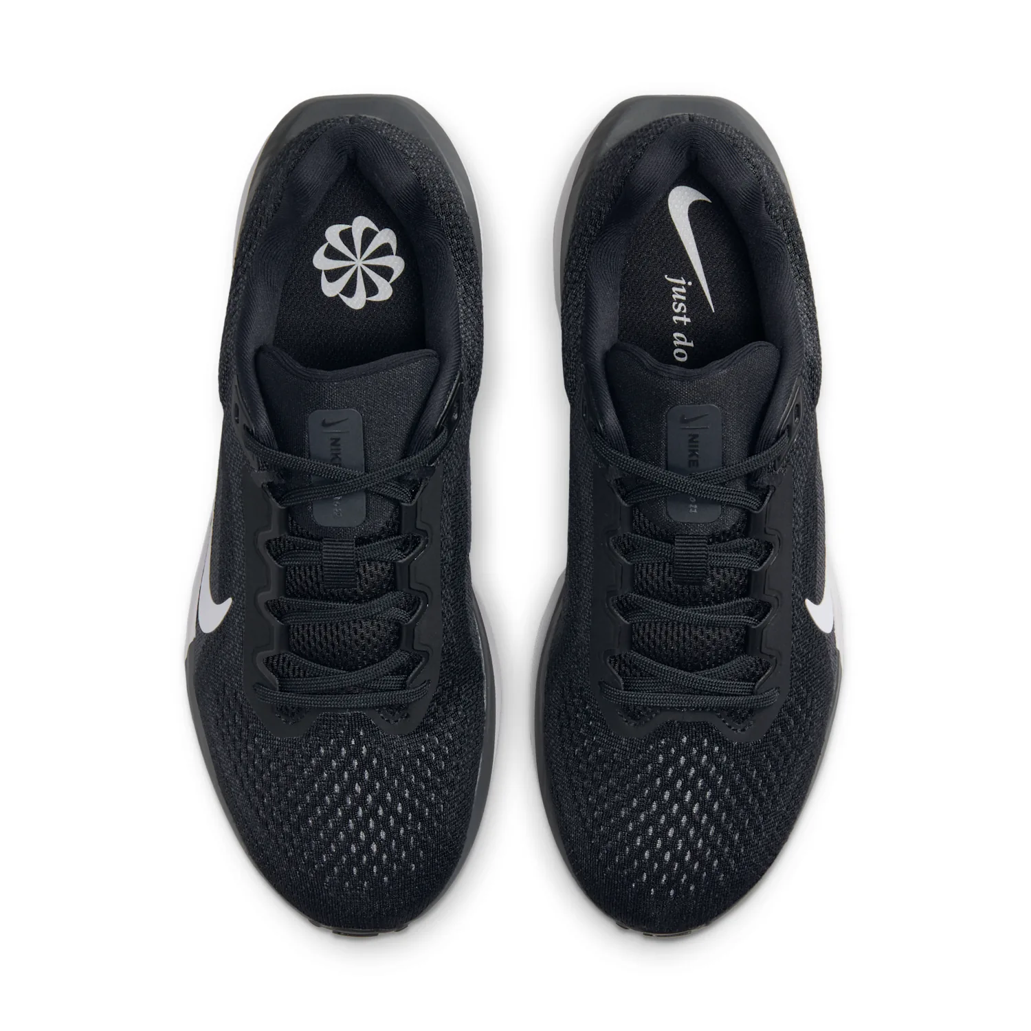 Nike Winflo 11 image 4