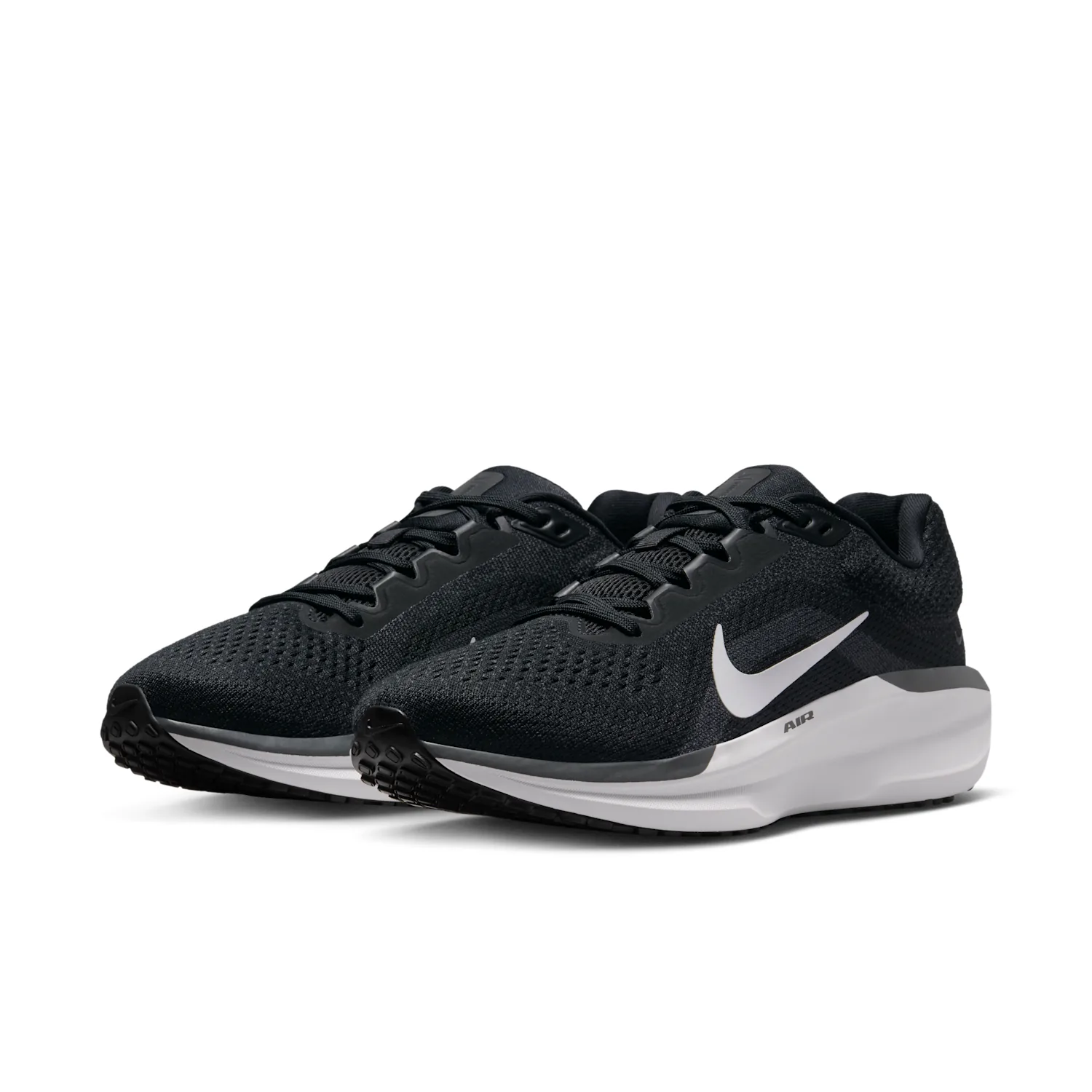 Nike Winflo 11 image 5