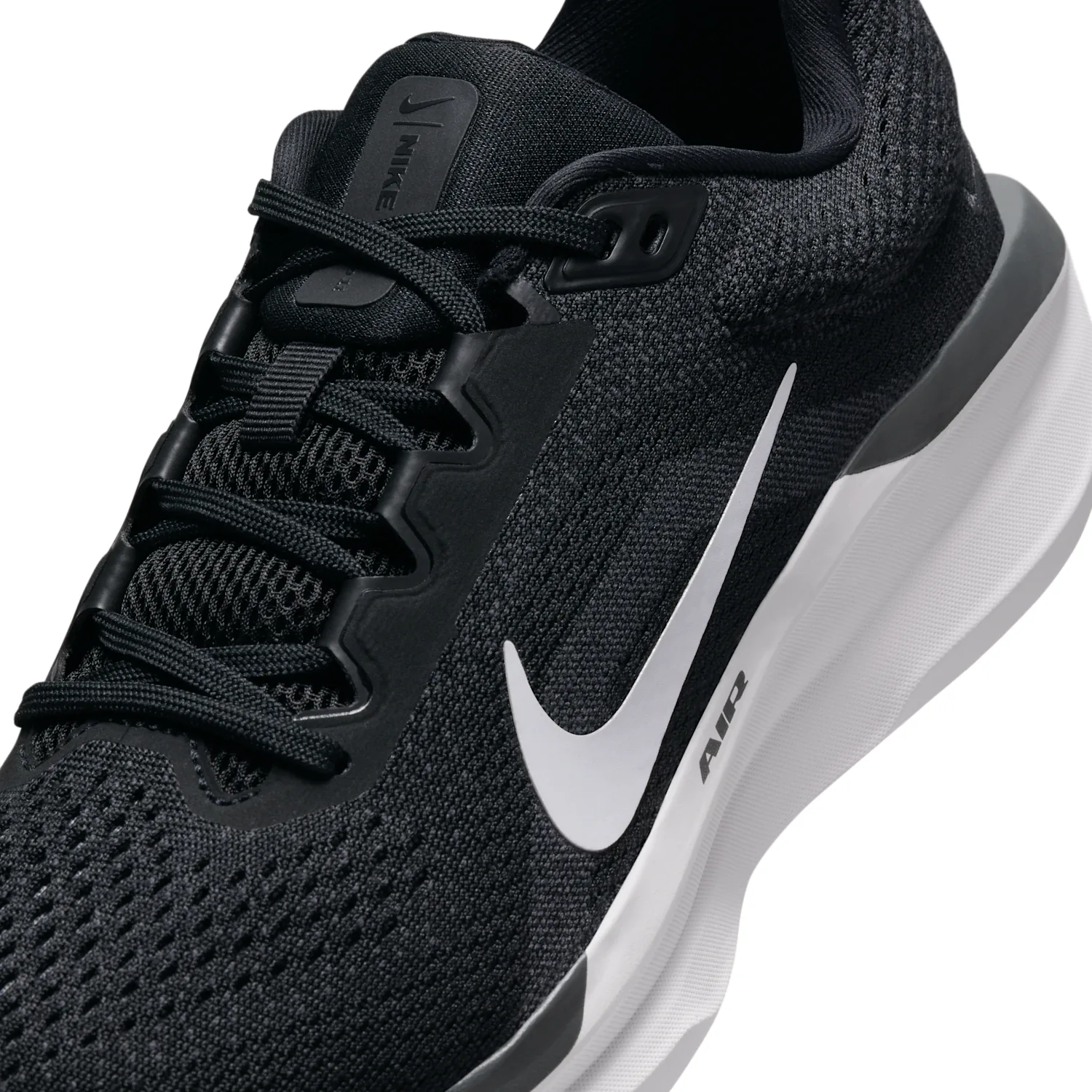 Nike Winflo 11 image 7