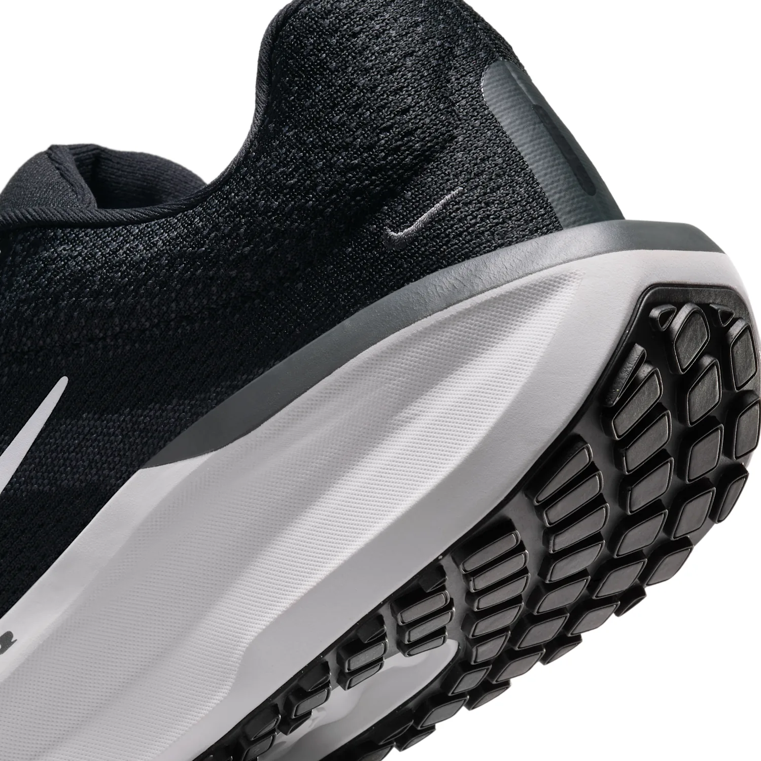 Nike Winflo 11 image 8