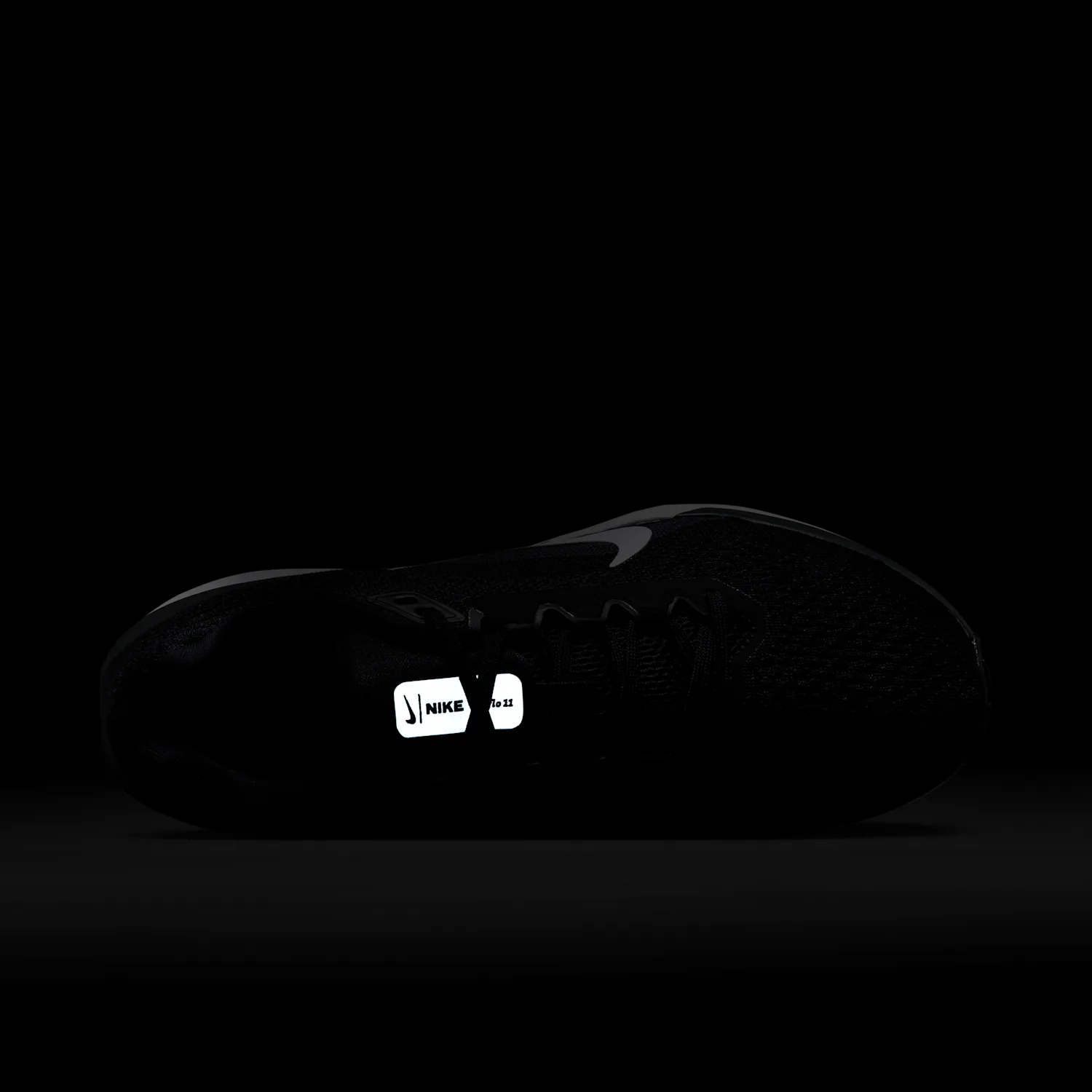 Nike Winflo 11 image 9