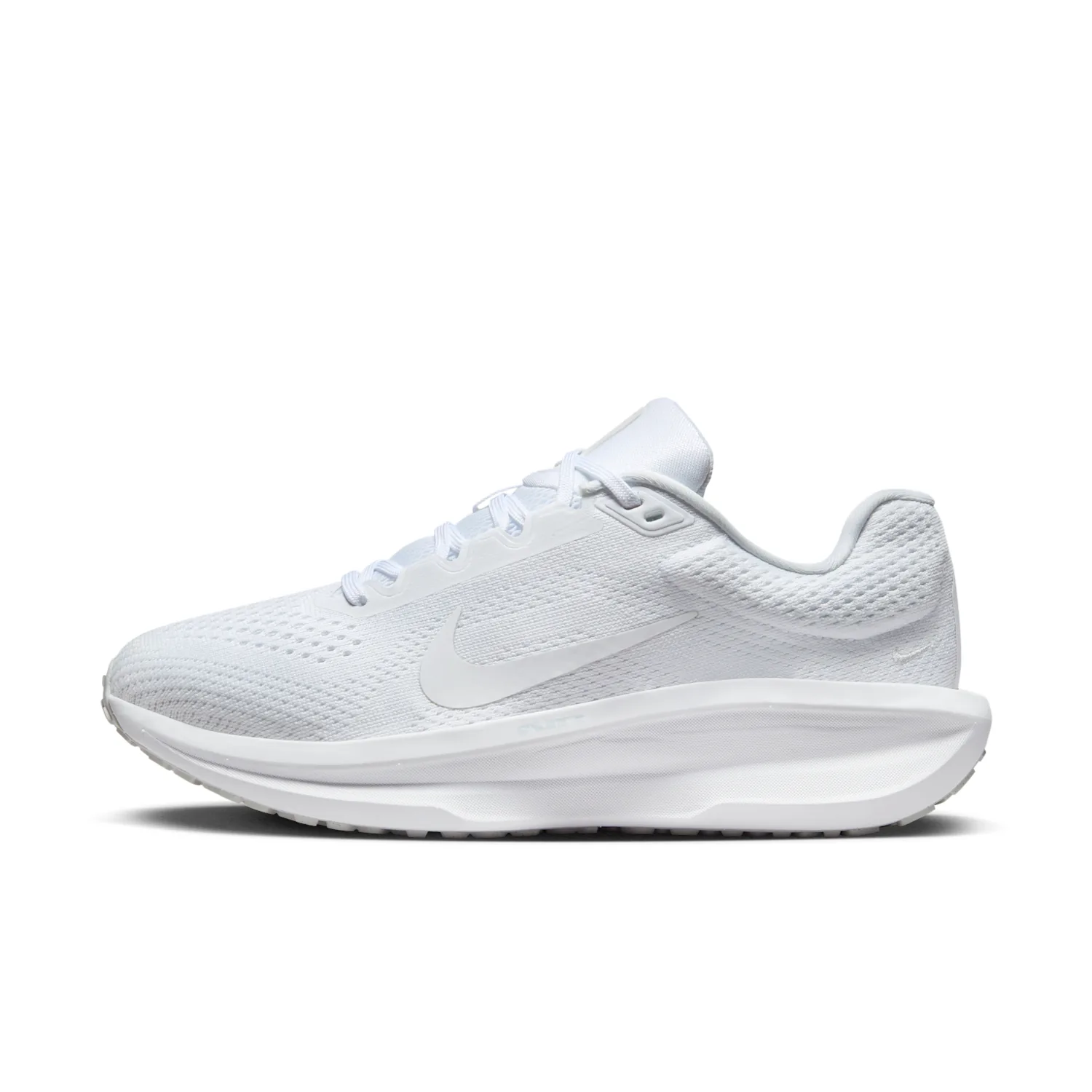 Nike Winflo 11