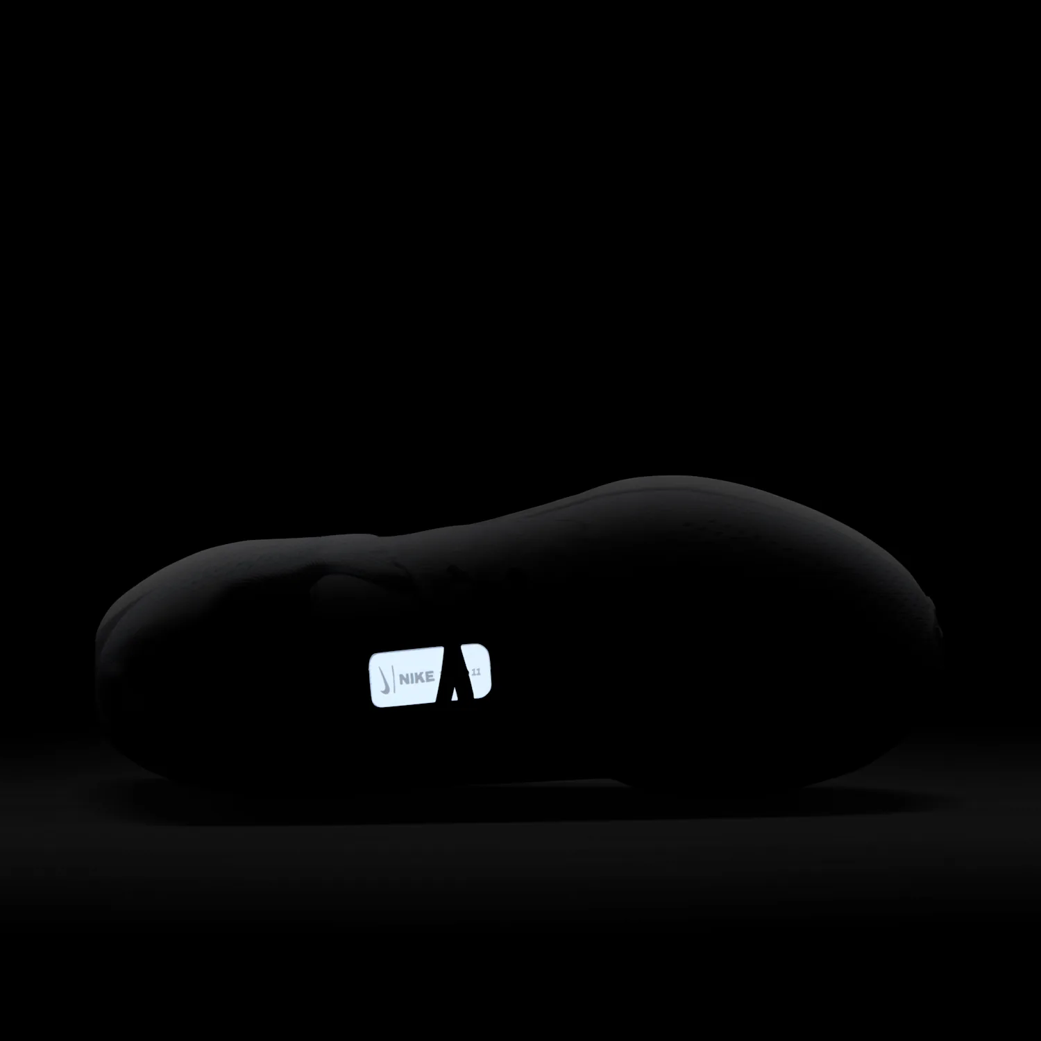 Nike Winflo 11 image 2