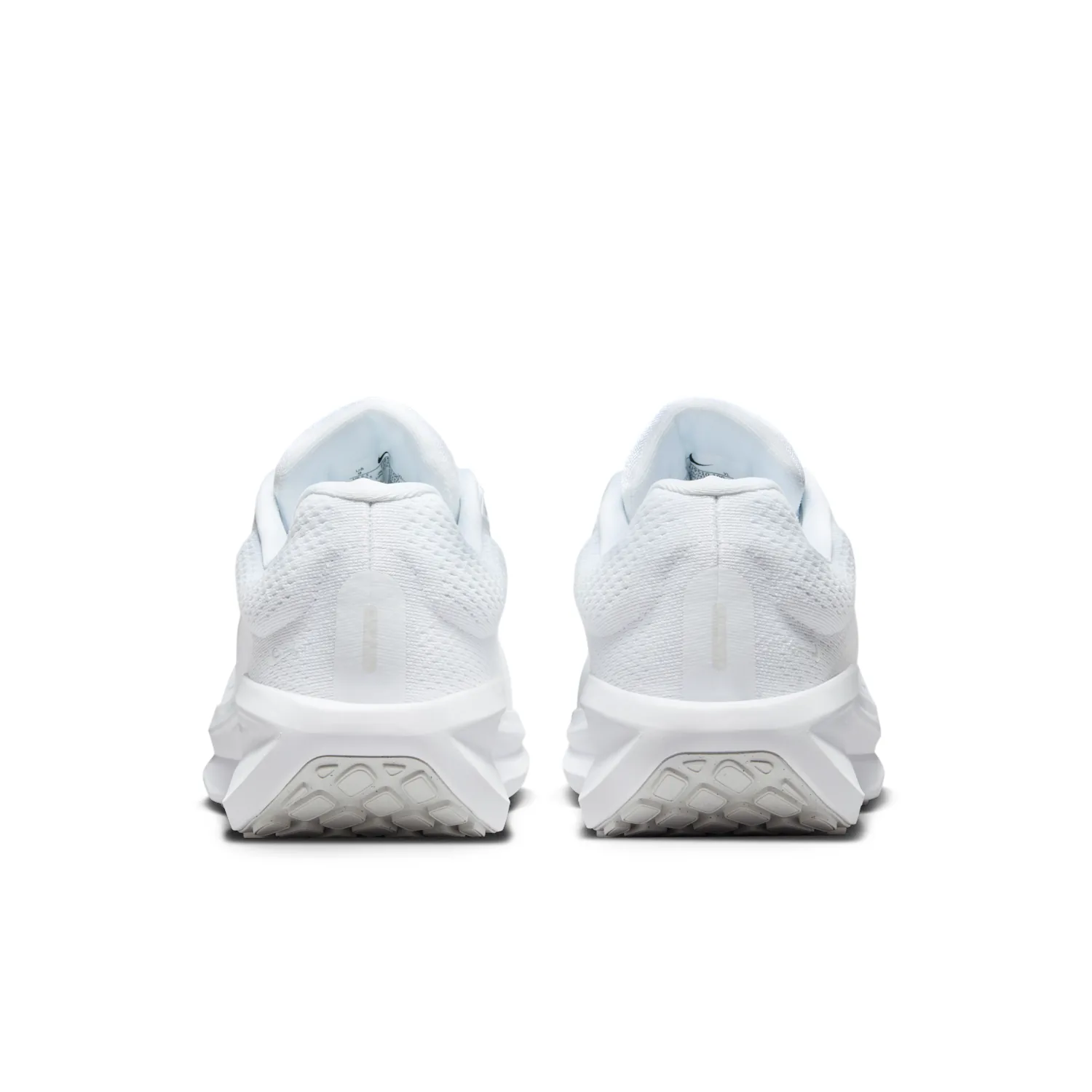 Nike Winflo 11 image 9