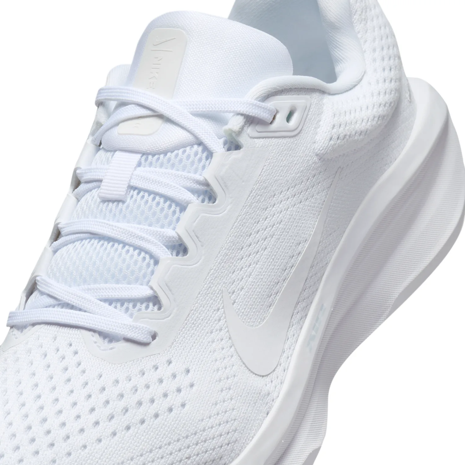 Nike Winflo 11 image 10