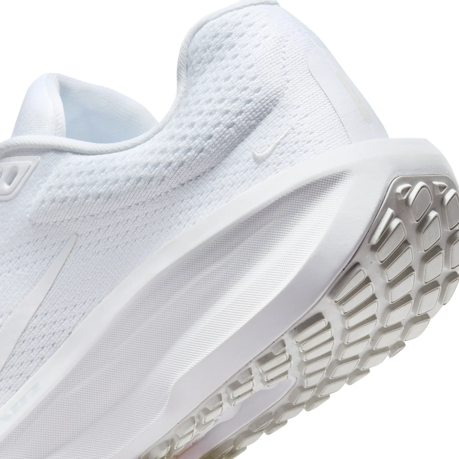 Nike Winflo 11 image 11