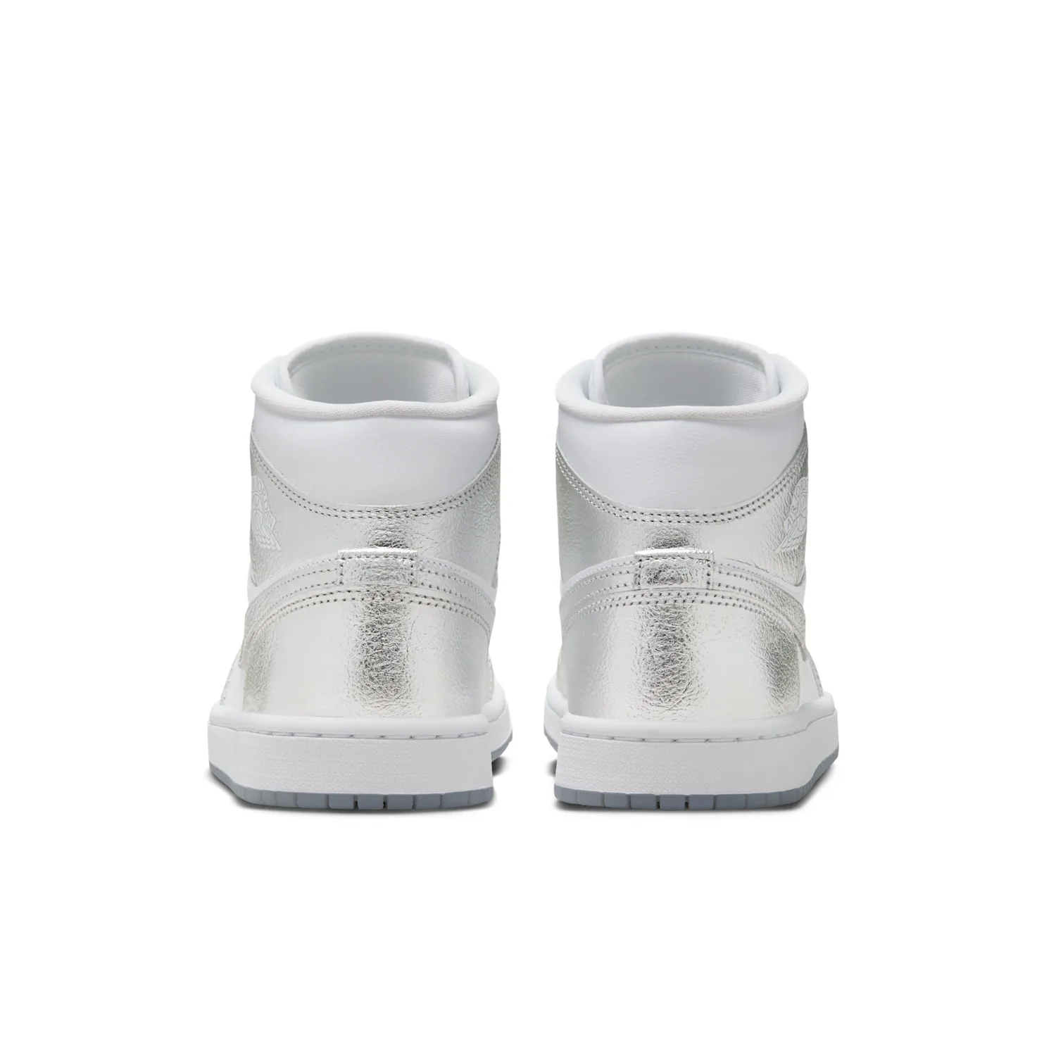 Air Jordan 1 Mid SE image 6