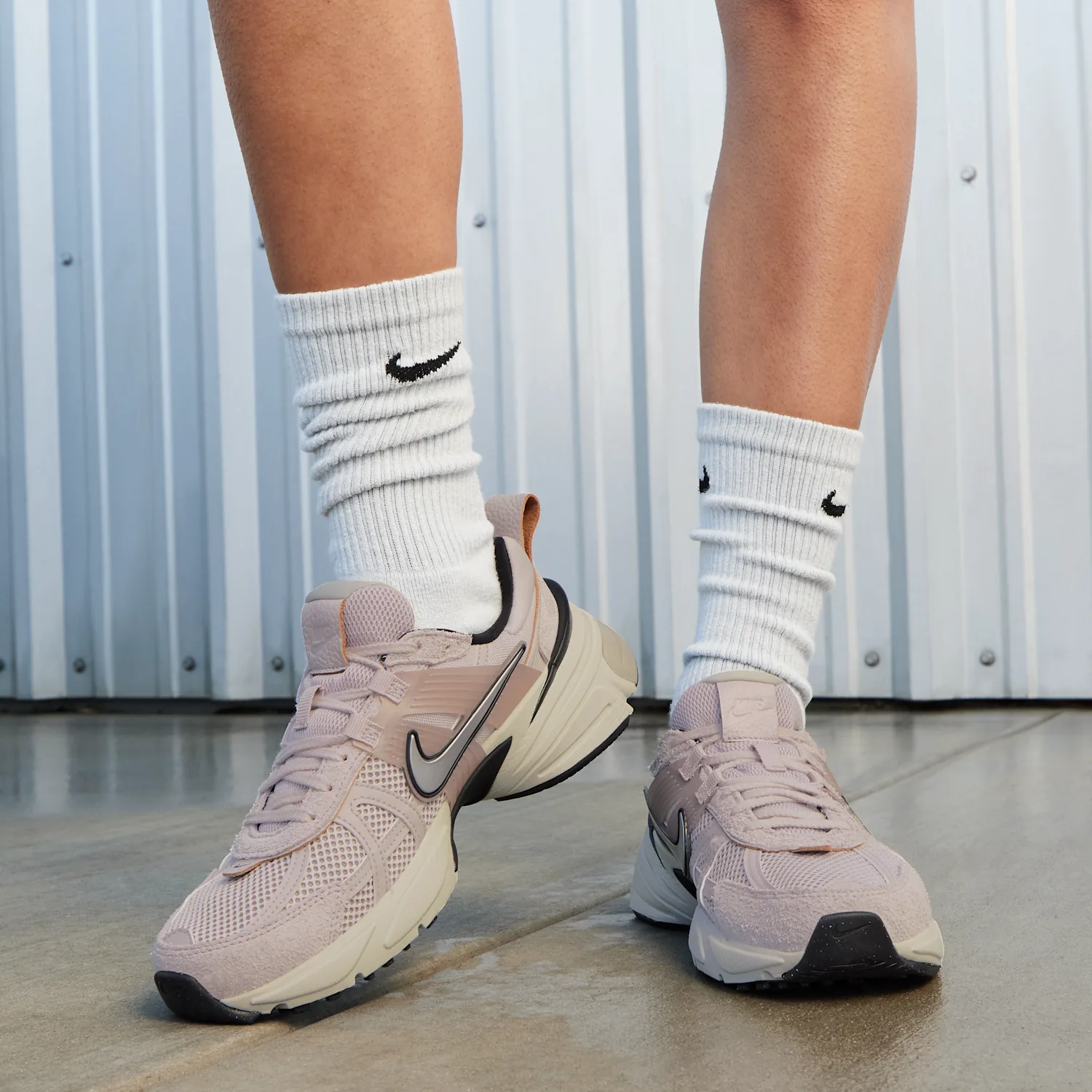 Nike V2K Run image 3