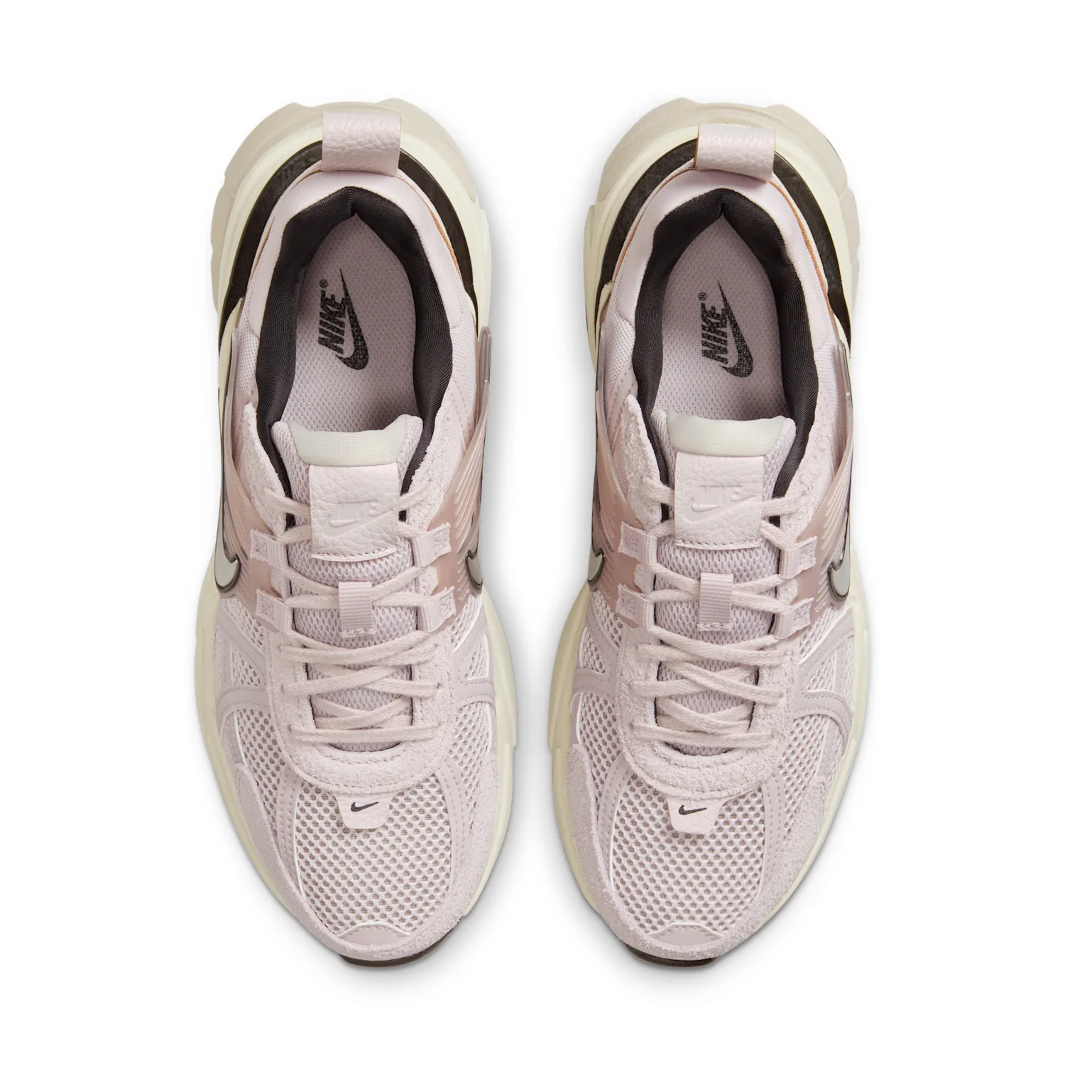 Nike V2K Run image 6