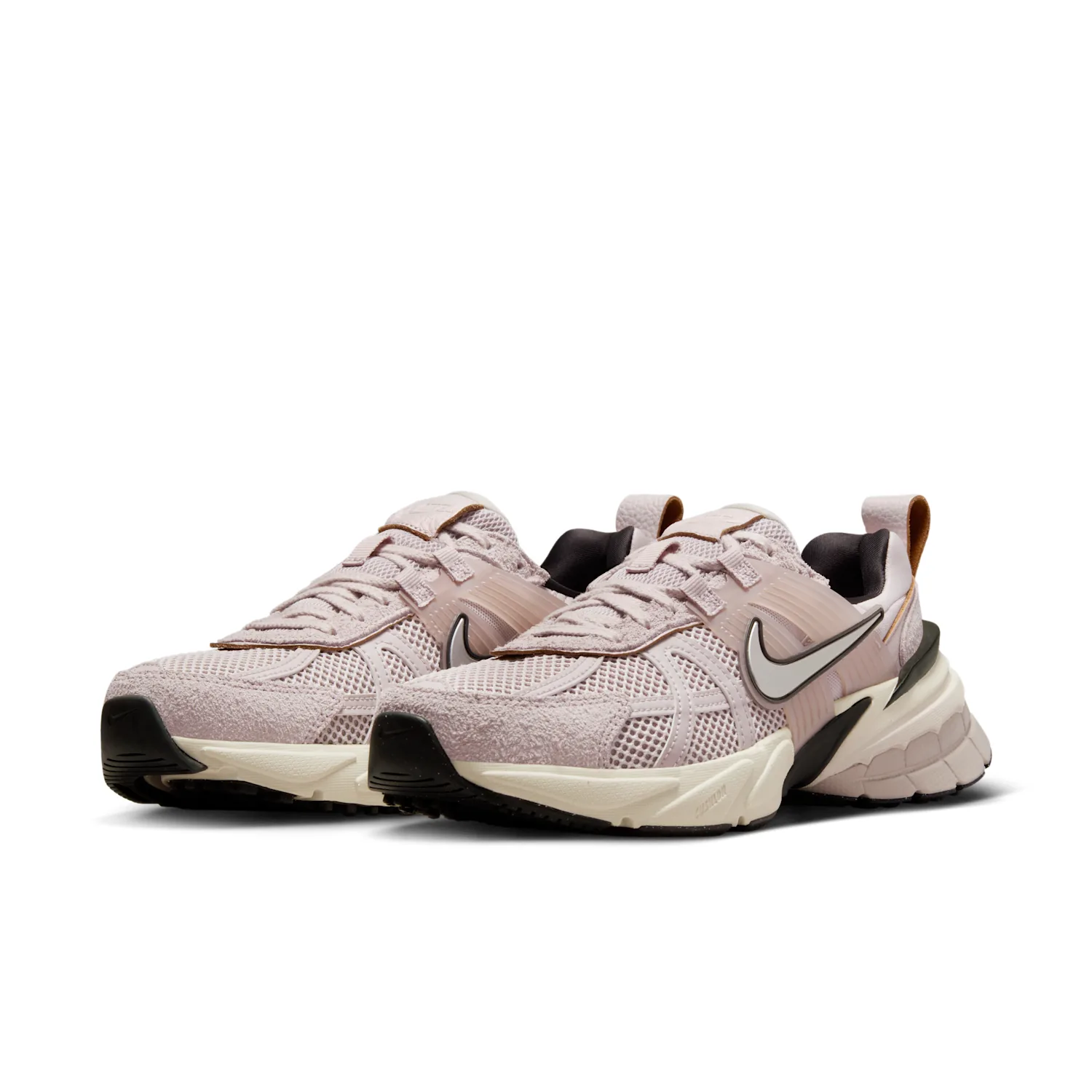 Nike V2K Run image 7