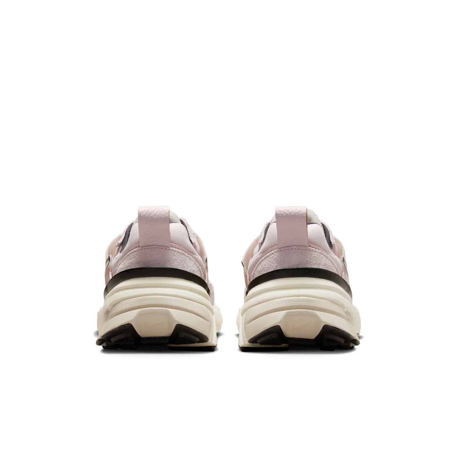 Nike V2K Run image 8