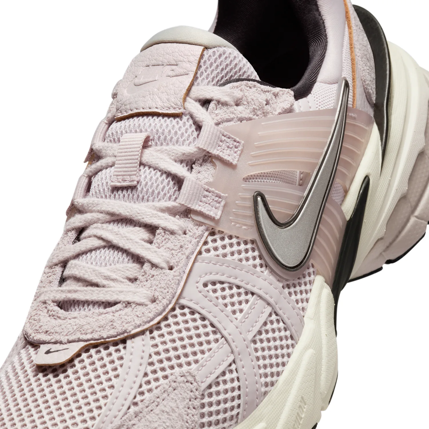 Nike V2K Run image 9