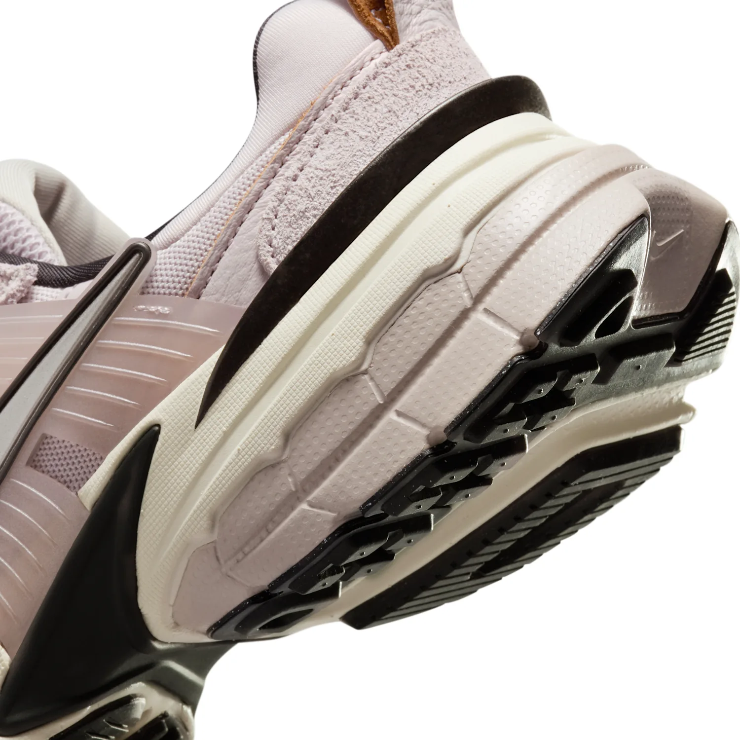 Nike V2K Run image 10