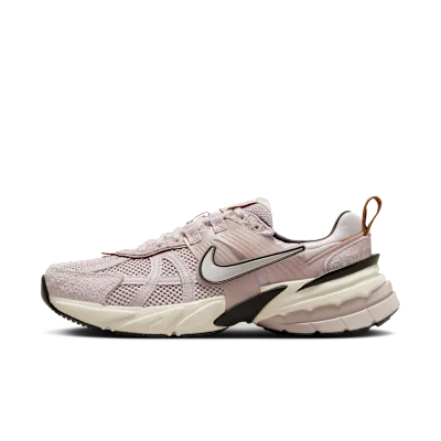 Nike V2K Run