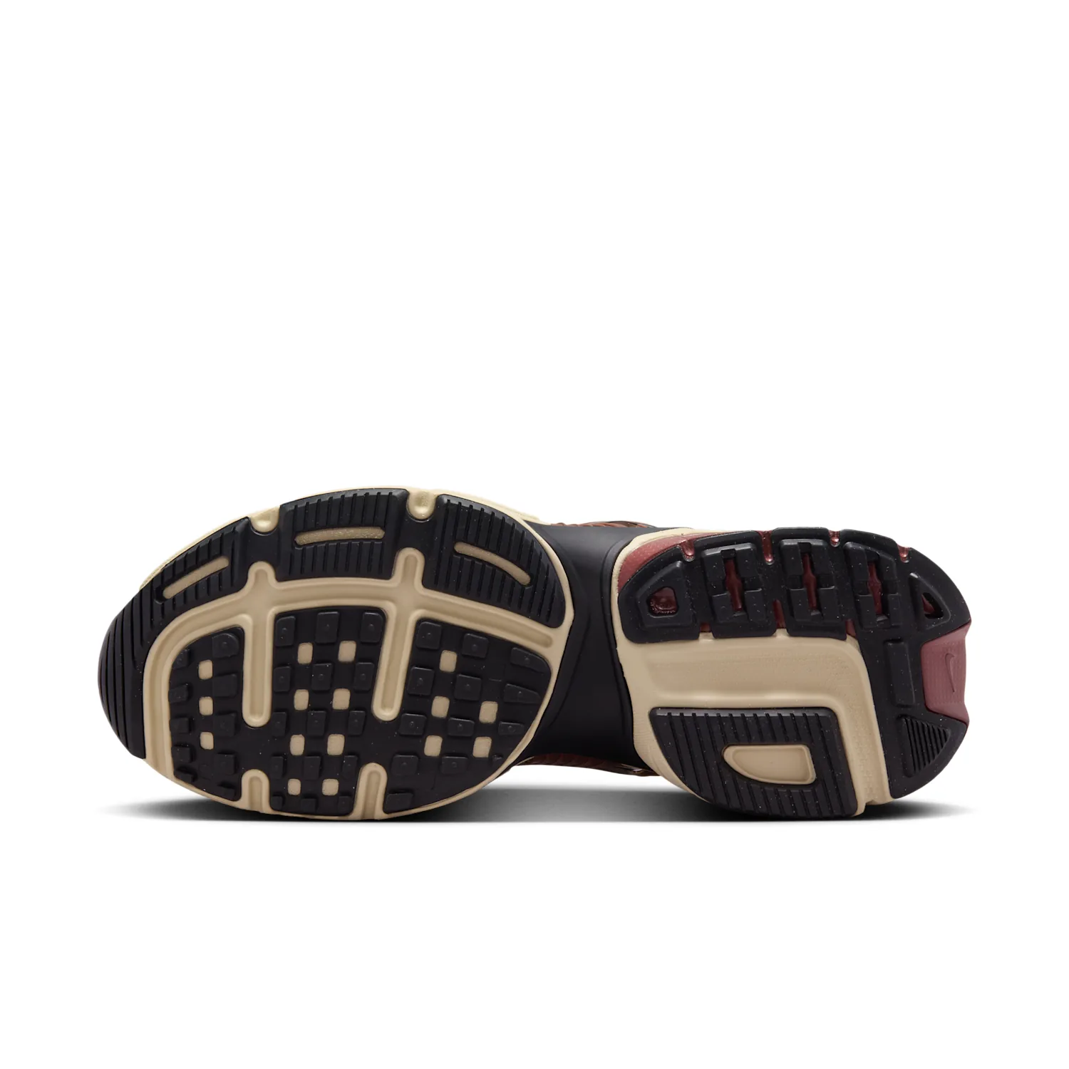 Nike V2K Run image 2