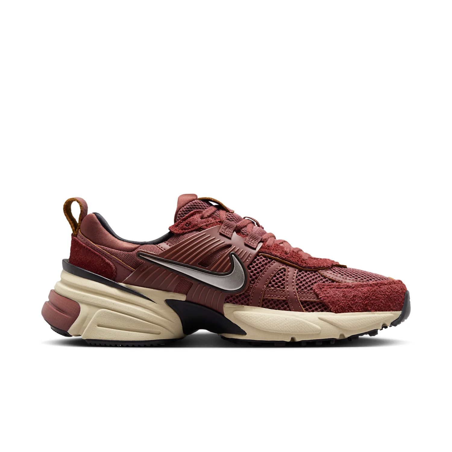 Nike V2K Run image 3
