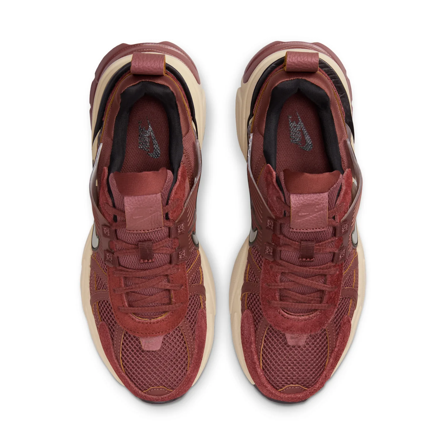 Nike V2K Run image 4