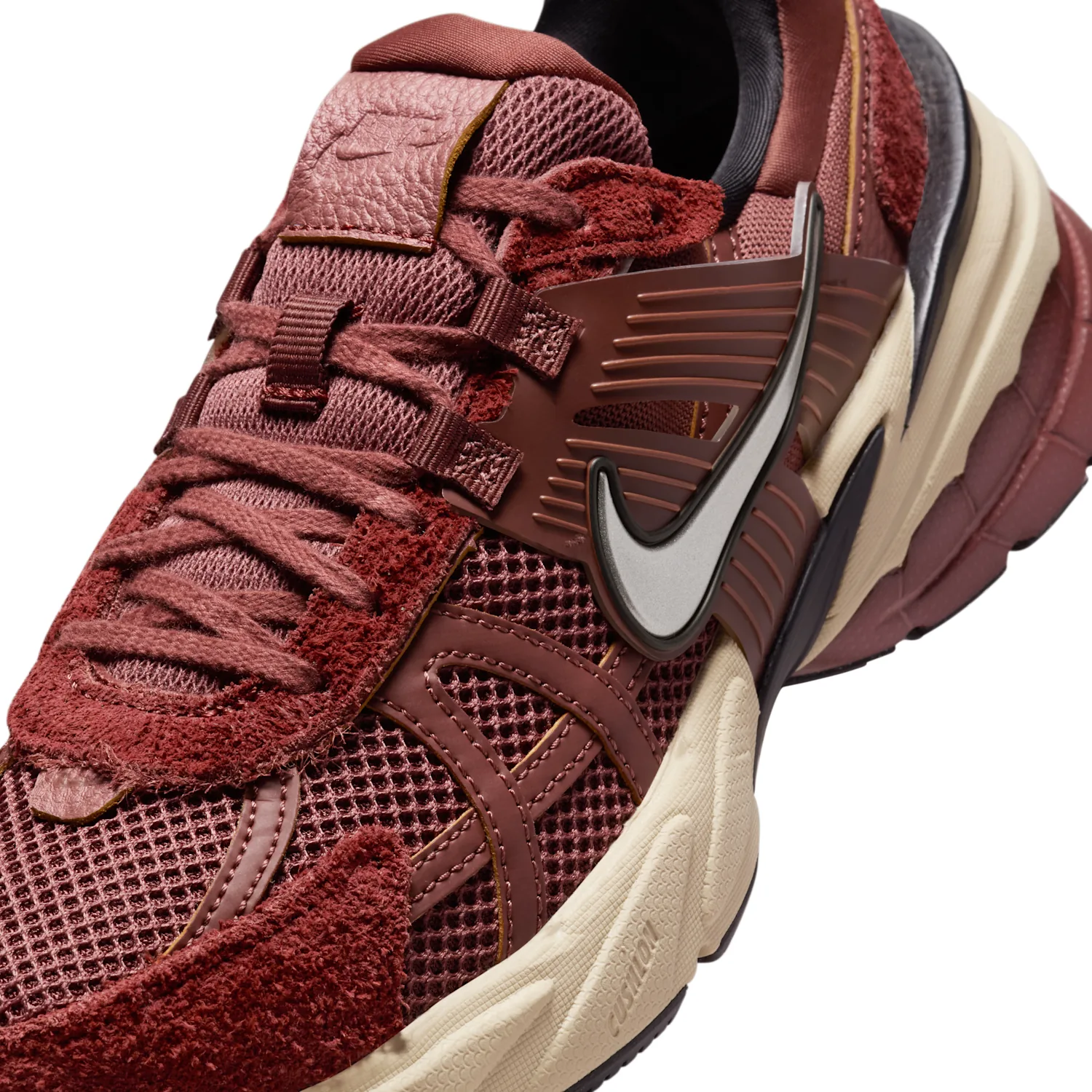 Nike V2K Run image 7