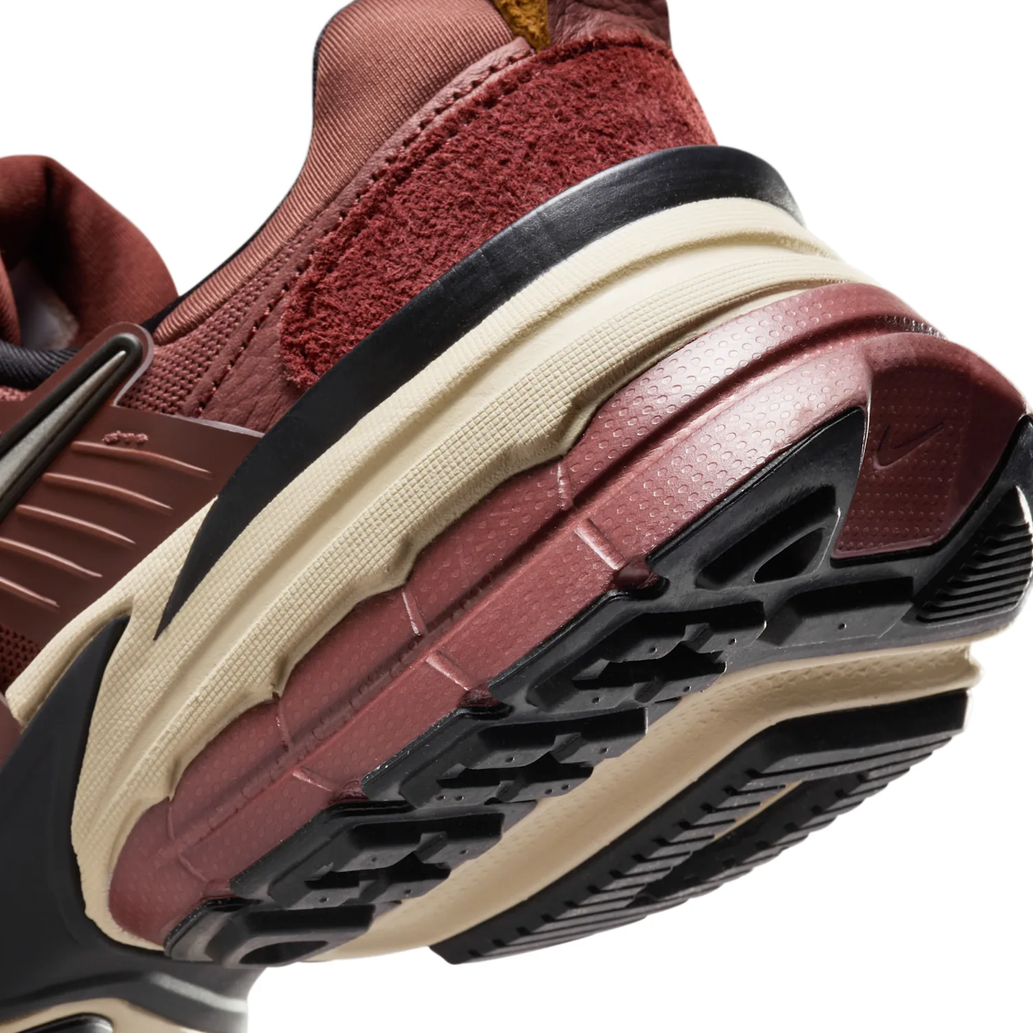 Nike V2K Run image 8