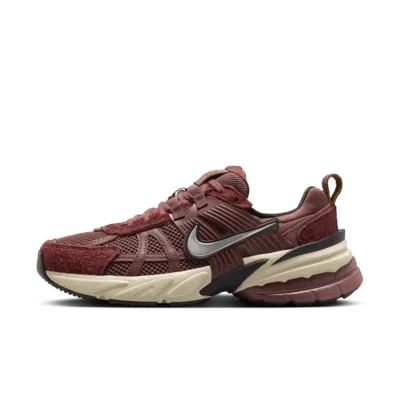 Nike V2K Run