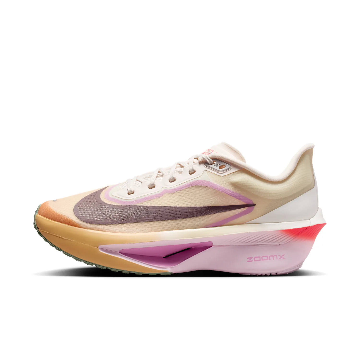Nike Zoom Fly 6