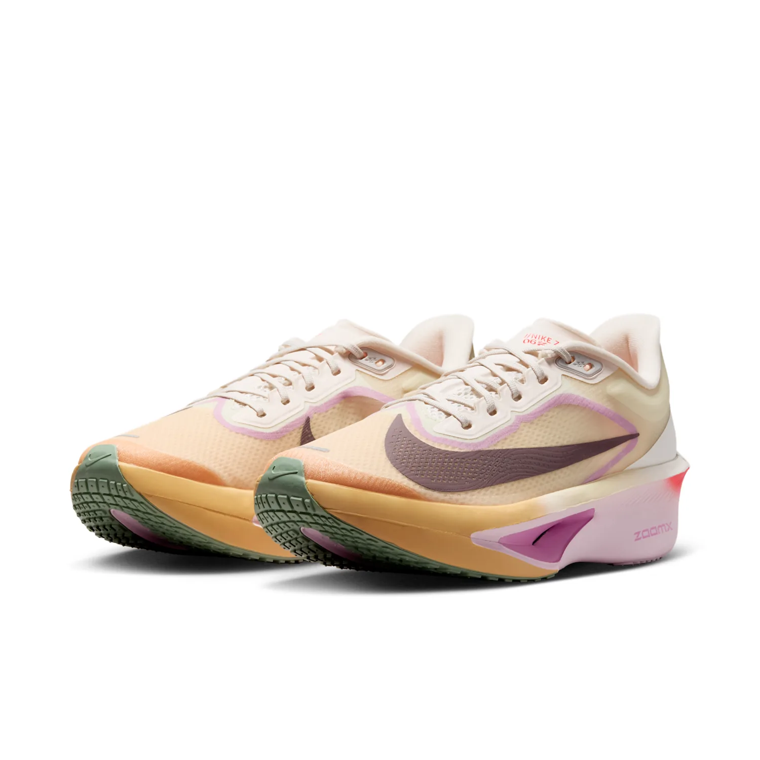 Nike Zoom Fly 6 image 5