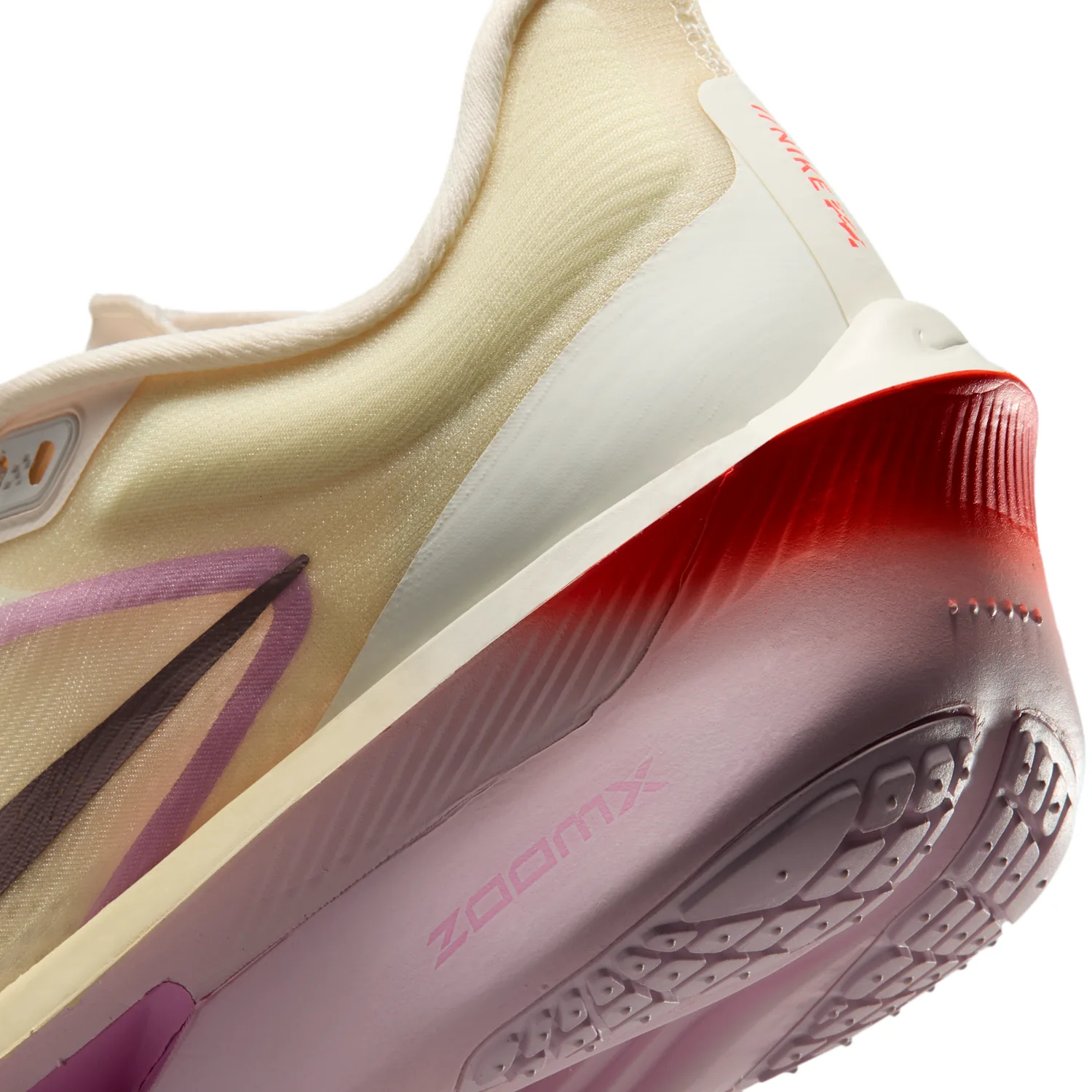 Nike Zoom Fly 6 image 8