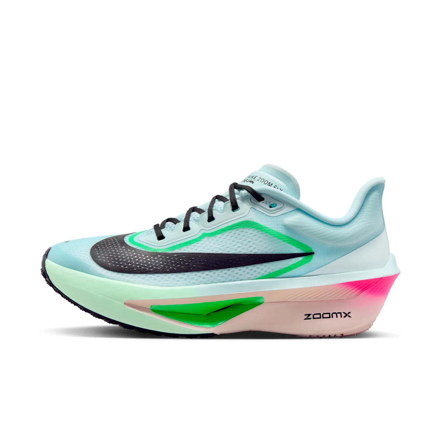Nike Zoom Fly 6