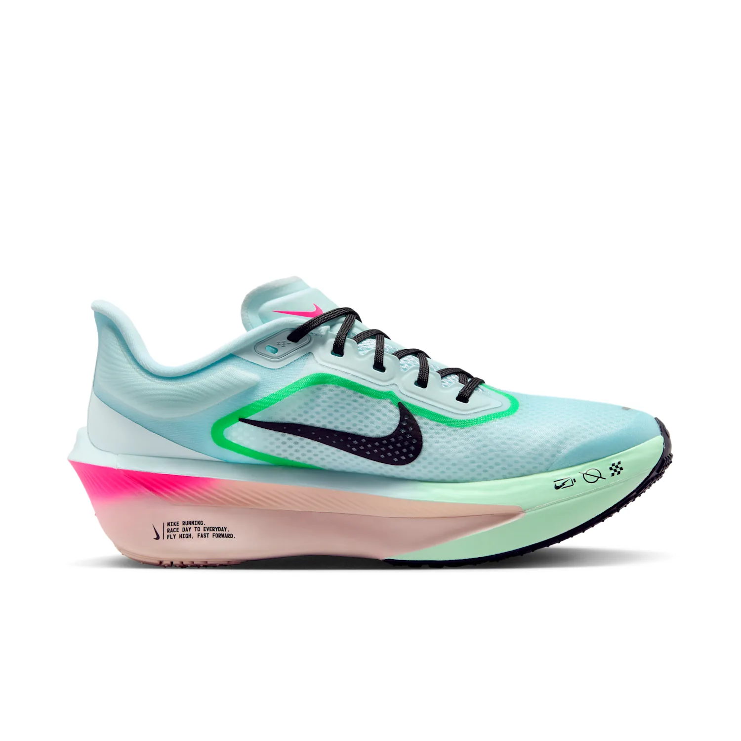 Nike Zoom Fly 6 image 3