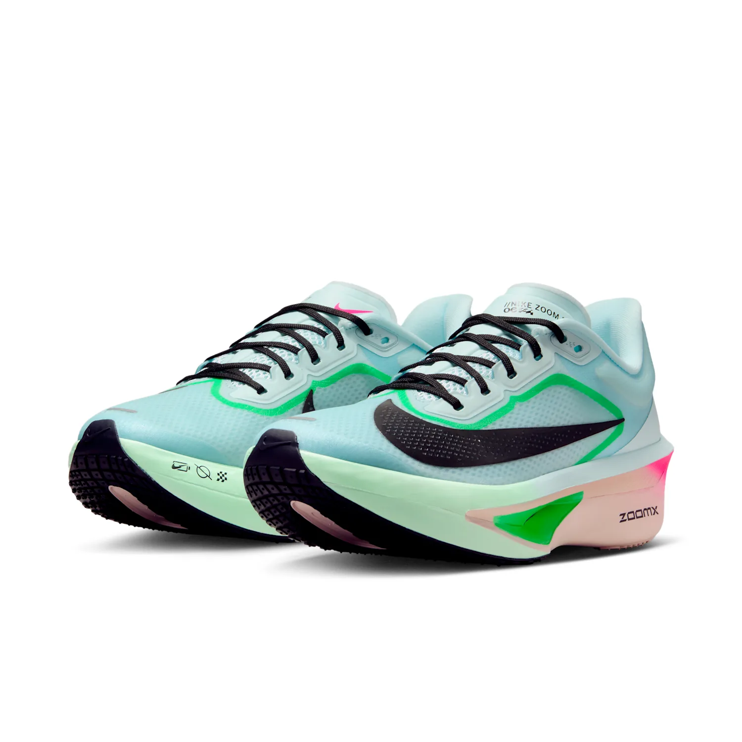 Nike Zoom Fly 6 image 5