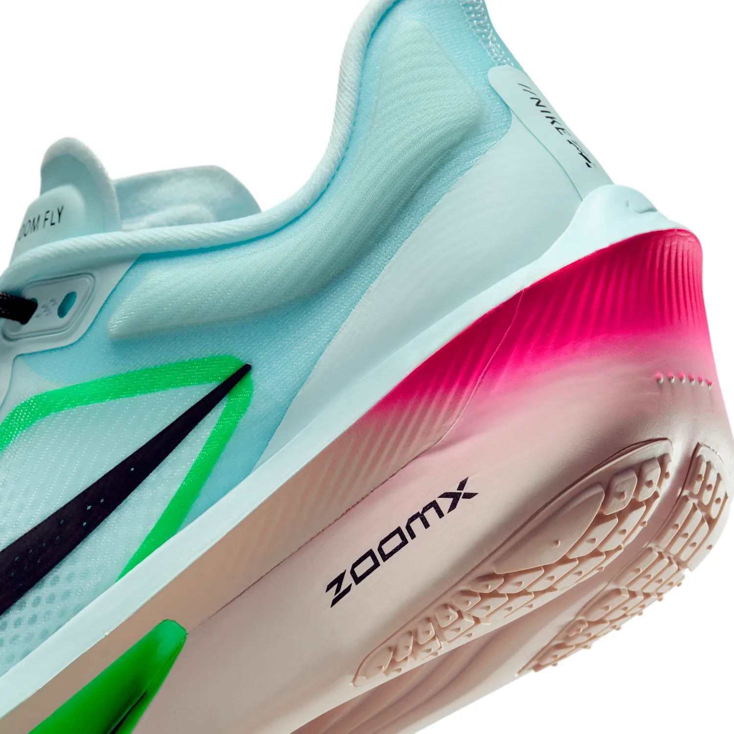 Nike Zoom Fly 6 image 8