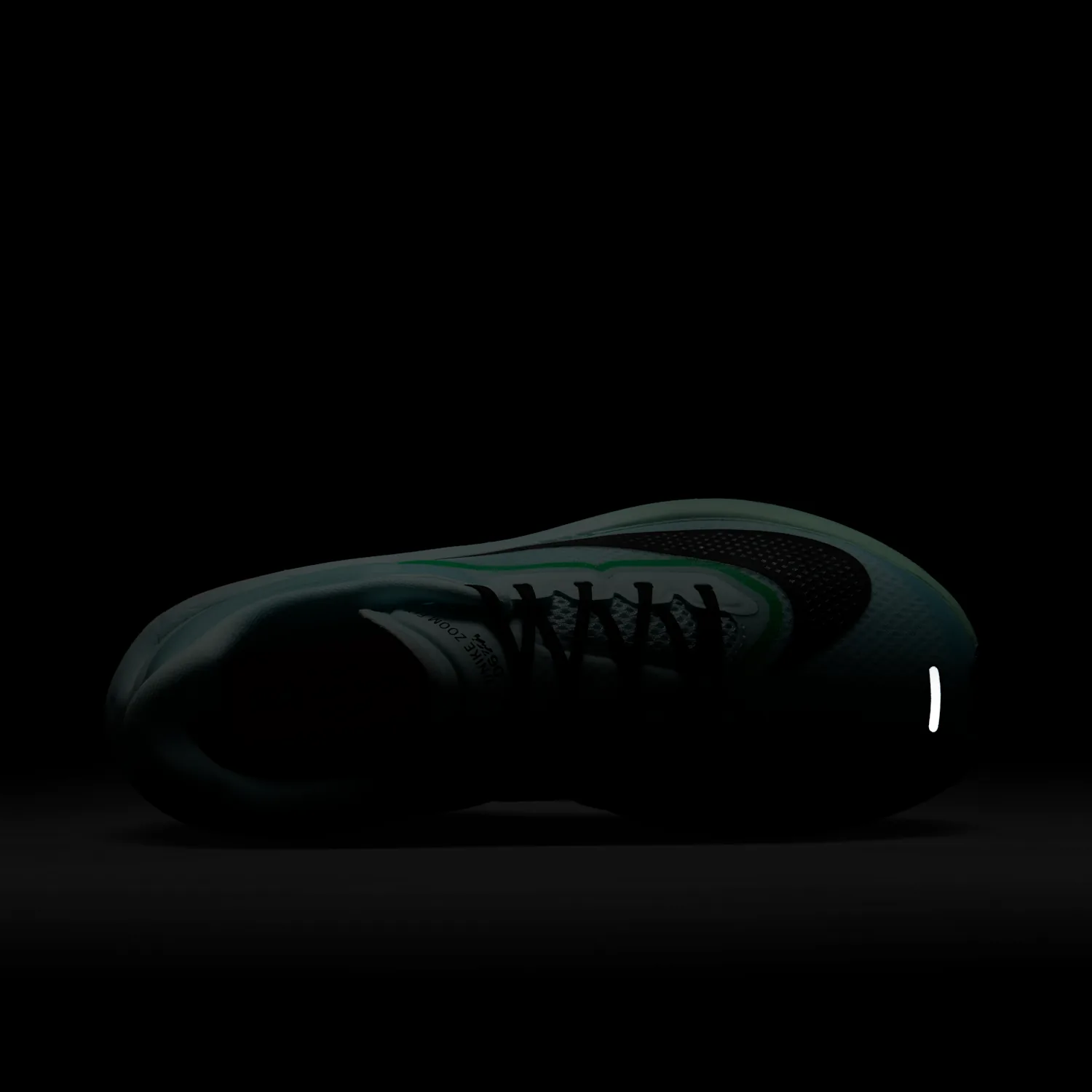 Nike Zoom Fly 6 image 9