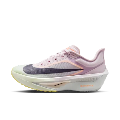 Nike Zoom Fly 6