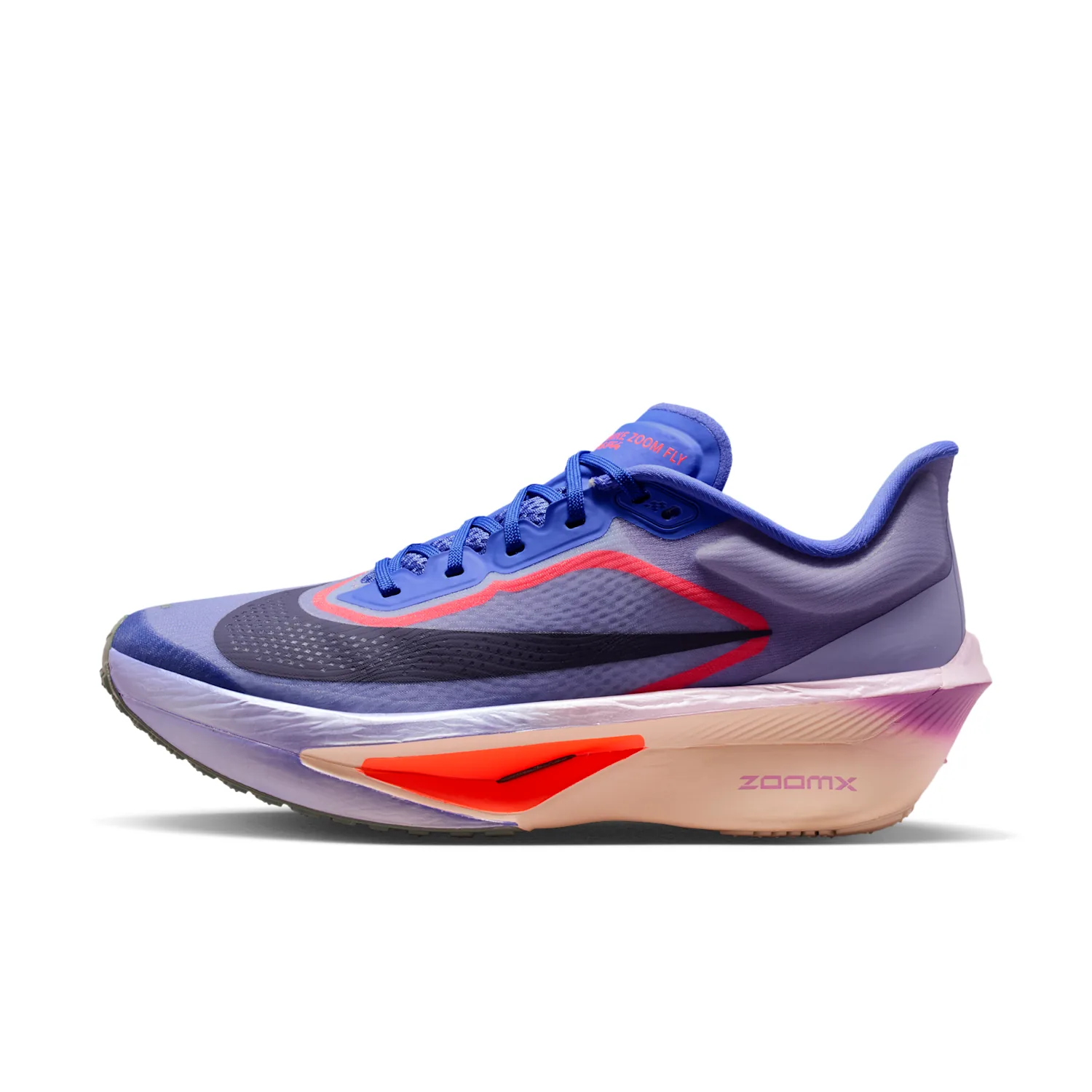Nike Zoom Fly 6