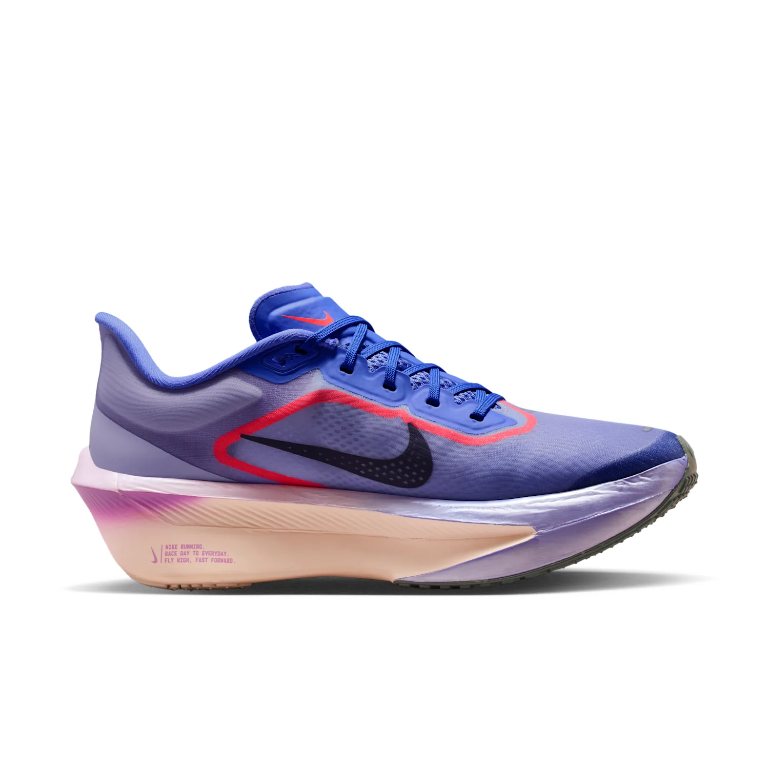 Nike Zoom Fly 6 image 3